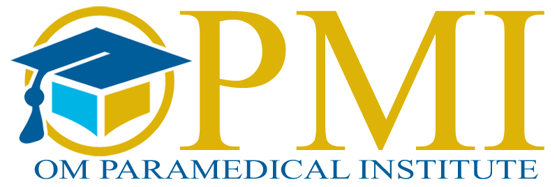 Om Paramedical Institue - OPMI