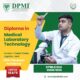 B.Voc in Medical Laboratory Technology